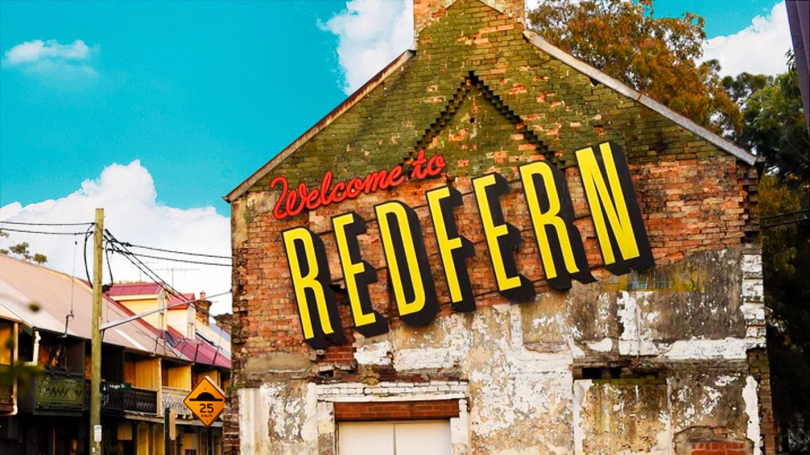 redfern_1