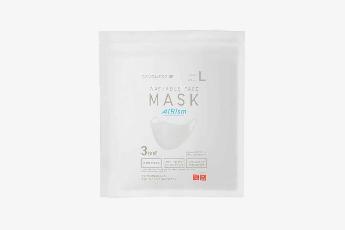 airism_facemask_5