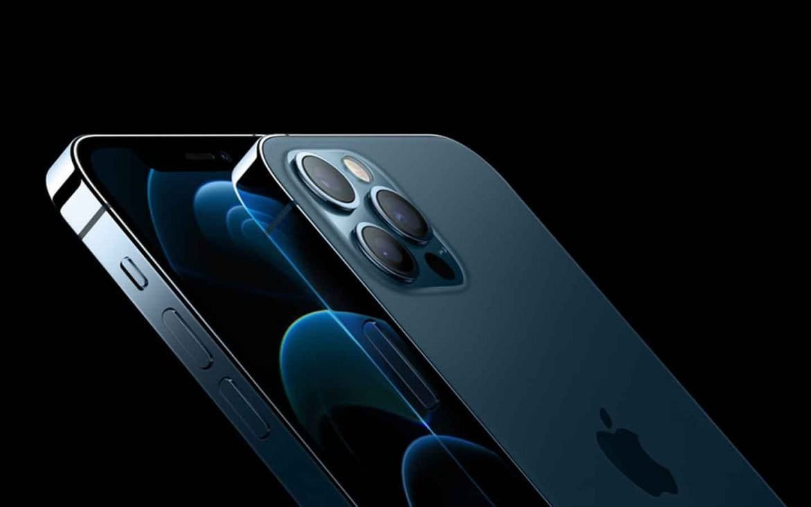 iphone12-1