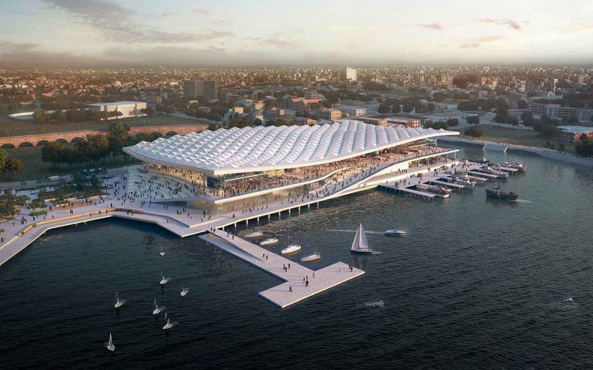 sydney-fish-market-1