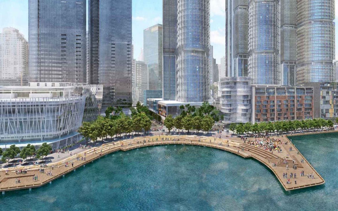 barangaroo-1