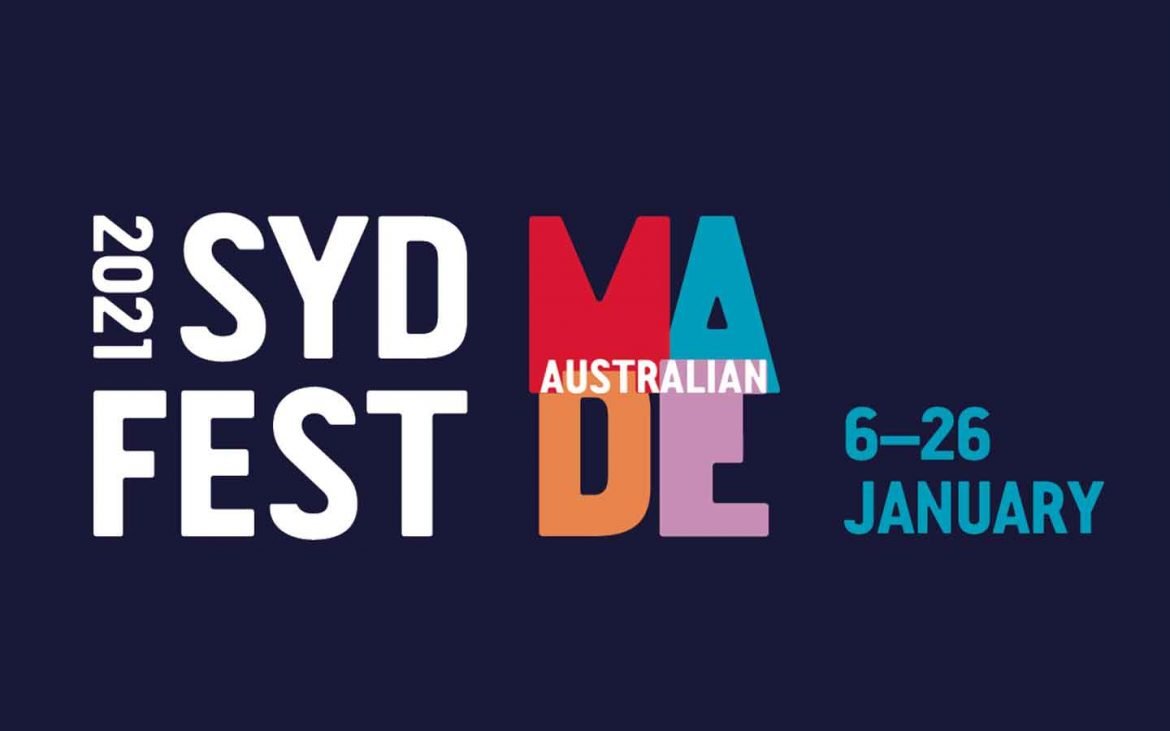 sydfest2021-1