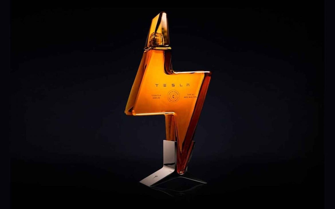 tesla-1