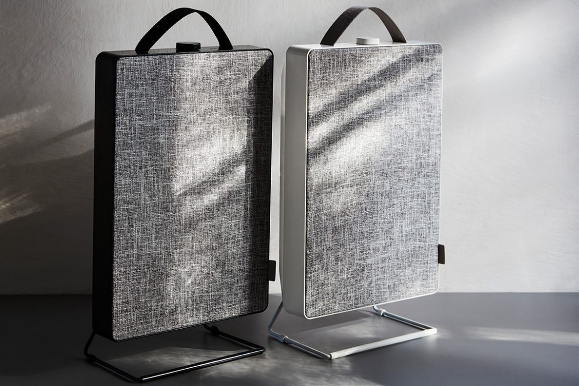 ikea-fornuftig-air-purifier-1