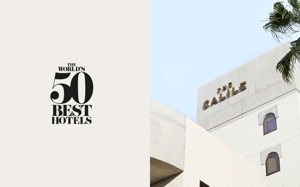 best50