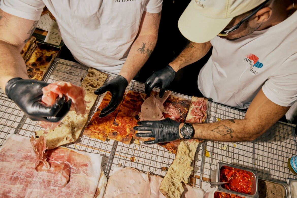 675f5f26a71fc3ba499a25ae_APBakery_CHawks_0247-p-2600